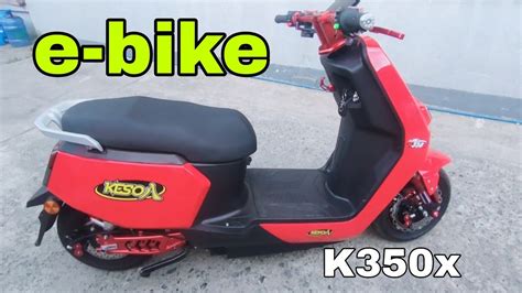 keso k350 price|MALAKAS NA E.